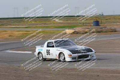 media/Apr-29-2023-CalClub SCCA (Sat) [[cef66cb669]]/Group 6/Race/